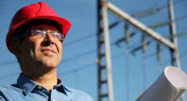 Line de Energ&iacute;a